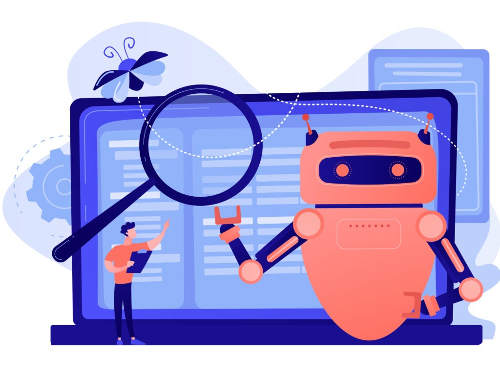 AI-Agents