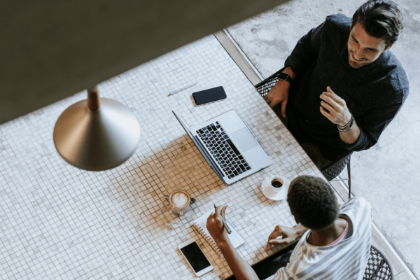 Cybersecurity - Nedvice