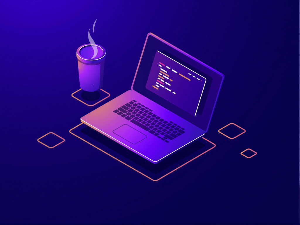 Data & AI - Code - Agents